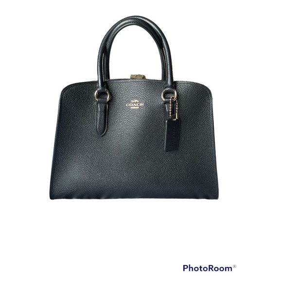 COACH Channing Carryall - Picture 4 of 15